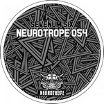 Neurotrope 54